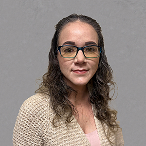 Kristal Perez Kristal Perez