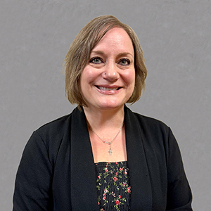 Jessica Weber Jessica Weber