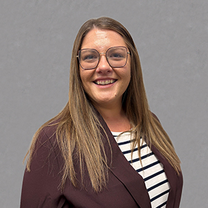 Meagan Reed Meagan Reed