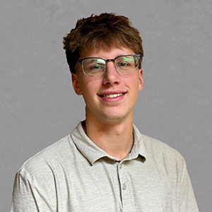 Colton Thomsen Colton Thomsen