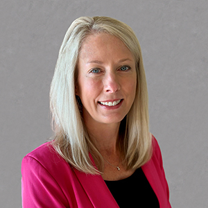 Jill Koehler Jill Koehler