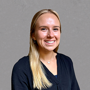 Jean Lorentz Jean Lorentz