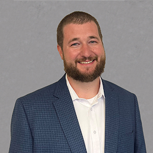 Brandon Prange Brandon Prange