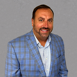 Richard Ringler Richard Ringler