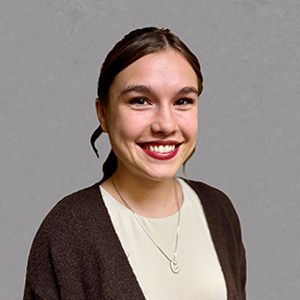 Maddy Meyer Maddy Meyer