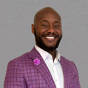 Francis Otaigbe Francis Otaigbe