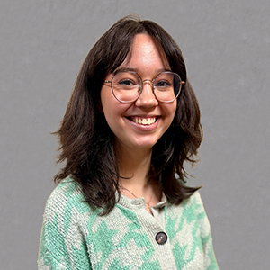 Hanna McCalmont Hanna McCalmont